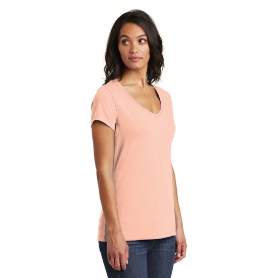 District ® Women’s Very Important Tee ® V-Neck