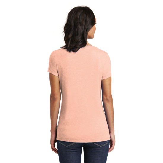 District ® Women’s Very Important Tee ® V-Neck