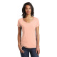 District ® Women’s Very Important Tee ® V-Neck