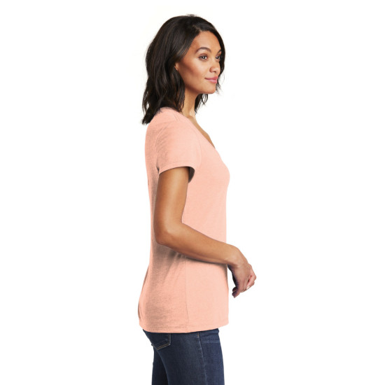 District ® Women’s Very Important Tee ® V-Neck