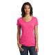 District ® Women’s Very Important Tee ® V-Neck