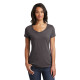 District ® Women’s Very Important Tee ® V-Neck