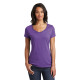 District ® Women’s Very Important Tee ® V-Neck