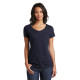 District ® Women’s Very Important Tee ® V-Neck