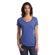 District ® Women’s Very Important Tee ® V-Neck