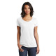 District ® Women’s Very Important Tee ® V-Neck