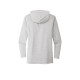 District ® Women’s Featherweight French Terry ™ Hoodie