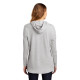 District ® Women’s Featherweight French Terry ™ Hoodie
