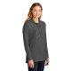 District ® Women’s Featherweight French Terry ™ Hoodie