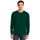 Gildan® - Ultra Cotton® 100% Cotton Long Sleeve T-Shirt