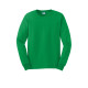 Gildan® - Ultra Cotton® 100% Cotton Long Sleeve T-Shirt