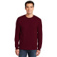 Gildan® - Ultra Cotton® 100% Cotton Long Sleeve T-Shirt