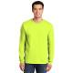 Gildan® - Ultra Cotton® 100% Cotton Long Sleeve T-Shirt