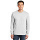Gildan® - Ultra Cotton® 100% Cotton Long Sleeve T-Shirt