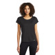 OGIO ® ENDURANCE Ladies Pulse Dolman Tee