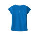 OGIO ® ENDURANCE Ladies Pulse Dolman Tee