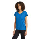 OGIO ® ENDURANCE Ladies Pulse Dolman Tee