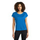 OGIO ® ENDURANCE Ladies Pulse Dolman Tee