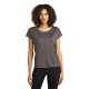 OGIO ® ENDURANCE Ladies Pulse Dolman Tee