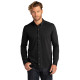 OGIO ® Code Stretch Long Sleeve Button-Up