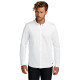 OGIO ® Code Stretch Long Sleeve Button-Up