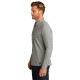 OGIO ® Code Stretch Long Sleeve Button-Up