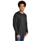 Port & Company® Tri-Blend Long Sleeve Tee