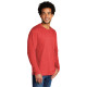 Port & Company® Tri-Blend Long Sleeve Tee