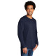 Port & Company® Tri-Blend Long Sleeve Tee