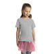 Port & Company® Toddler Fan Favorite™ Tee