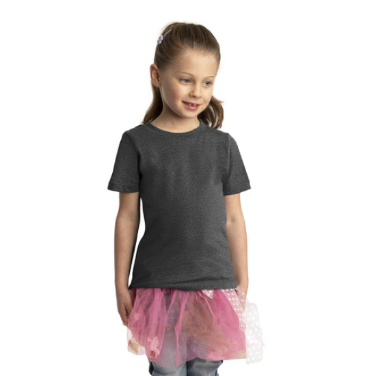 Port & Company® Toddler Fan Favorite™ Tee