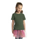 Port & Company® Toddler Fan Favorite™ Tee