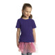 Port & Company® Toddler Fan Favorite™ Tee