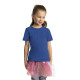 Port & Company® Toddler Fan Favorite™ Tee