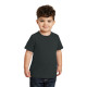 Port & Company® Toddler Fan Favorite™ Tee