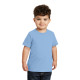 Port & Company® Toddler Fan Favorite™ Tee