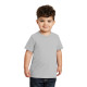 Port & Company® Toddler Fan Favorite™ Tee