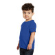 Port & Company® Toddler Fan Favorite™ Tee