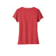 Port & Company ® Ladies Fan Favorite ™ Blend V-Neck Tee