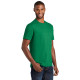 Port & Company ® Fan Favorite ™ Blend Tee