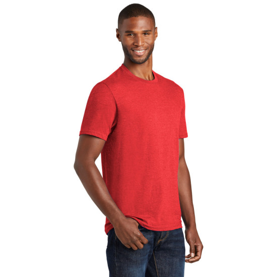 Port & Company ® Fan Favorite ™ Blend Tee