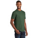 Port & Company ® Fan Favorite ™ Blend Tee