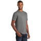 Port & Company ® Fan Favorite ™ Blend Tee