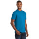 Port & Company ® Fan Favorite ™ Blend Tee