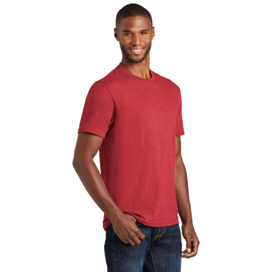 Port & Company ® Fan Favorite ™ Blend Tee
