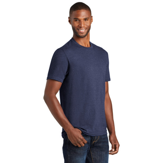 Port & Company ® Fan Favorite ™ Blend Tee