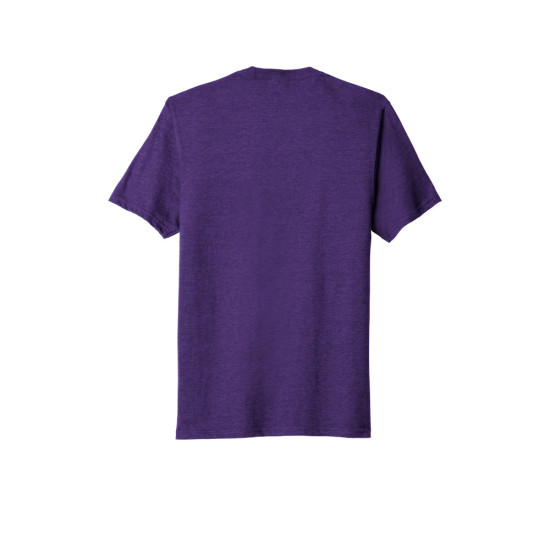 Port & Company ® Fan Favorite ™ Blend Tee