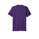 Port & Company ® Fan Favorite ™ Blend Tee