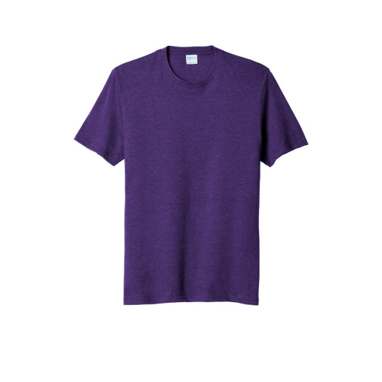 Port & Company ® Fan Favorite ™ Blend Tee