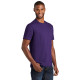 Port & Company ® Fan Favorite ™ Blend Tee